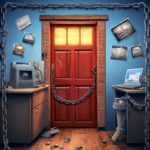 100 Door Escape Room Mystery 2 MOD APKs 15.9 Unlimited Money 100 Door Escape Room Mystery 2 MOD APKs 15.9 Unlimited Money