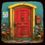 100 Doors Escape Mystery Game MOD APKs v1.7.0 Unlimited Money 100 Doors Escape Mystery Game MOD APKs v1.7.0 Unlimited Money