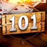 101 HD Online Card Game MOD APKs 1.0.49 Unlimited Money 101 HD Online Card Game MOD APKs 1.0.49 Unlimited Money