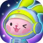 2 MOD APKs 3.0.32 Unlimited Money