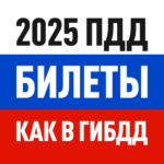 2025 MOD APKs 3.38.1 Premium