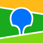 2GIS Offline map navigation MOD APKs VARY Premium