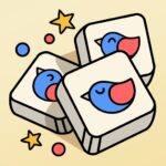 3 Tiles – Tile Matching Games MOD APKs 7.9.0.0 Unlimited Money 3 Tiles – Tile Matching Games MOD APKs 7.9.0.0 Unlimited Money