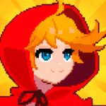 32 Heroes Retro RPG MOD APKs 1.4.20 Unlimited Money 32 Heroes Retro RPG MOD APKs 1.4.20 Unlimited Money
