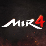 4 MOD APKs 0.465471 Unlimited Money 4 MOD APKs 0.465471 Unlimited Money