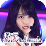 46 MOD APKs 2.15.0 Unlimited Money