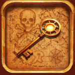 501 Doors Escape Game Mystery MOD APKs 91.6 Unlimited Money 501 Doors Escape Game Mystery MOD APKs 91.6 Unlimited Money