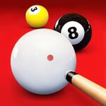 8 Ball Kick MOD APKs 1.0.1.9 Unlimited Money