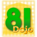 81Dojo World Online Shogi MOD APKs 2.3.4 Unlimited Money 81Dojo World Online Shogi MOD APKs 2.3.4 Unlimited Money
