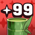 99 MOD APKs 99.1.26 Unlimited Money 99 MOD APKs 99.1.26 Unlimited Money