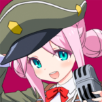 A MOD APKs 5.1.1 Unlimited Money