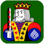 AGED Freecell Solitaire MOD APKs 1.5.4 Unlimited Money