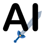 AI Battler – AI judge battle MOD APKs 2.36.0 Unlimited Money AI Battler – AI judge battle MOD APKs 2.36.0 Unlimited Money
