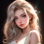 AI GirlFriend AI Story Chatjoy MOD APKs 1.0.2.2 Unlimited Money AI GirlFriend AI Story Chatjoy MOD APKs 1.0.2.2 Unlimited Money