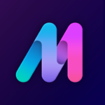 AI Mirror AI Photo Video MOD APKs 6.8.5 Premium AI Mirror AI Photo Video MOD APKs 6.8.5 Premium