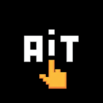 AI Tales Dungeon Story RPG MOD APKs 2.172 Unlimited Money