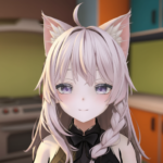 AIKO AI Girlfriend 3D Life MOD APKs 0.10.15 Unlimited Money AIKO AI Girlfriend 3D Life MOD APKs 0.10.15 Unlimited Money