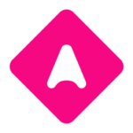 AMAkids SmartUm MOD APKs 6.2.7 Unlimited Money