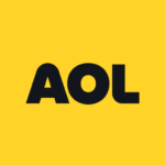 AOL Email News Weather MOD APKs VARY Premium AOL Email News Weather MOD APKs VARY Premium