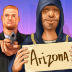 ARIZONA ONLINE MOD APKs v16.5.3 Unlimited Money ARIZONA ONLINE MOD APKs v16.5.3 Unlimited Money