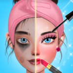 ASMR Makeover Makeup Games MOD APKs 1.0.47 Unlimited Money ASMR Makeover Makeup Games MOD APKs 1.0.47 Unlimited Money