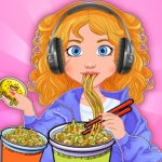 ASMR Master Mukbang Eating MOD APKs 1.0.43 Unlimited Money ASMR Master Mukbang Eating MOD APKs 1.0.43 Unlimited Money
