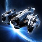 ASTROKINGS Galactic Survival MOD APKs 1.86-1776 Unlimited Money ASTROKINGS Galactic Survival MOD APKs 1.86-1776 Unlimited Money