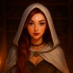 Aftermagic – Roguelike RPG MOD APKs 3.10.20 Unlimited Money Aftermagic – Roguelike RPG MOD APKs 3.10.20 Unlimited Money