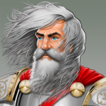 Age of Conquest IV MOD APKs 4.51.402 Unlimited Money