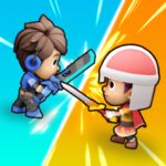 Age of Heroes Conquest MOD APKs 6.8 Unlimited Money Age of Heroes Conquest MOD APKs 6.8 Unlimited Money