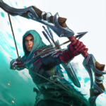 Age of Magic Turn Based RPG MOD APKs 2.38.0 Unlimited Money Age of Magic Turn Based RPG MOD APKs 2.38.0 Unlimited Money