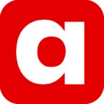 Aircash MOD APKs 6.18.0 Premium Aircash MOD APKs 6.18.0 Premium