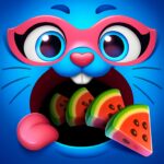 All in Hole Black Hole Games MOD APKs 6.0.2 Unlimited Money All in Hole Black Hole Games MOD APKs 6.0.2 Unlimited Money
