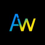 AmazFaces MOD APKs 4.8.431 Premium AmazFaces MOD APKs 4.8.431 Premium