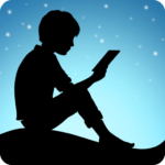 Amazon Kindle MOD APKs VARY Premium Amazon Kindle MOD APKs VARY Premium