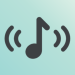 Ambient Music MOD APKs 4.1.0-ef3f685 Premium