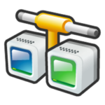 AndFTP File Manager MOD APKs VARY Unlimited Money