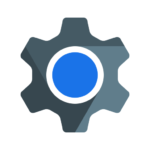 Android System WebView MOD APKs VARY Premium Android System WebView MOD APKs VARY Premium