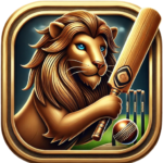 Animal Cricket MOD APKs 0.10.96 Unlimited Money Animal Cricket MOD APKs 0.10.96 Unlimited Money
