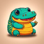 Animal Suika – Drop Merge Game MOD APKs 64 Unlimited Money Animal Suika – Drop Merge Game MOD APKs 64 Unlimited Money