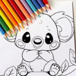 Animal coloring pages MOD APKs 2.9.2 Unlimited Money Animal coloring pages MOD APKs 2.9.2 Unlimited Money