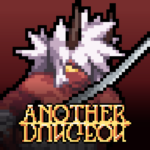 Another Dungeon MOD APKs 5.03.01 Unlimited Money Another Dungeon MOD APKs 5.03.01 Unlimited Money