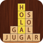 Aplasta Palabras Word Games MOD APKs 3.3208 Unlimited Money