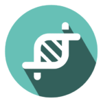 App Cloner Premium Add-ons MOD APKs 3.2.1 Premium