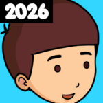 Aprenda com Pedro Portugus MOD APKs 8.1.1 Unlimited Money Aprenda com Pedro Portugus MOD APKs 8.1.1 Unlimited Money