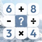 Arcadia Zen Math MOD APKs 1.0.39 Unlimited Money