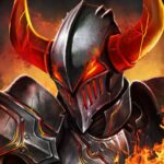 Arcane Quest Legends Offline MOD APKs 1.7.6 Unlimited Money