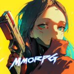 Arclight City Cyberpunk RPG MOD APKs 404 Unlimited Money