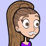 Ariana Saw Trap MOD APKs VARY Unlimited Money Ariana Saw Trap MOD APKs VARY Unlimited Money