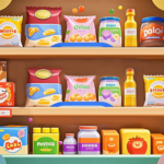Arrange Goods 3D MOD APKs 3.11 Unlimited Money